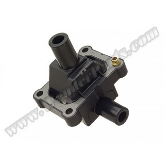 Ateşleme Bobini M104 M111 [W124 W140 W202 W210]